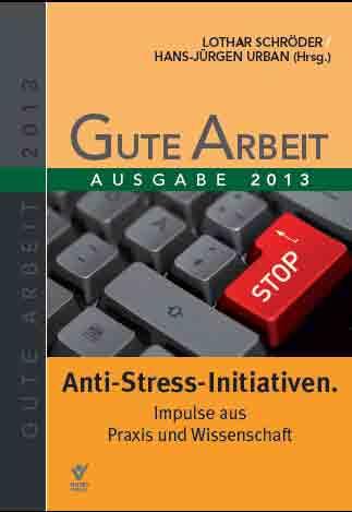 Vielen Dank für die Aufmerksamkeit! Die Politik bedeutet ein starkes langsames Bohren von harten Brettern mit Leidenschaft und Augenmaß zugleich. (Max Die Weber, Politik bedeutet als Beruf.