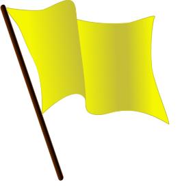 «Yellow flags» - Chronifizierung Starke Evidenz: Moderate Evidenz: Begrenzte Evidenz: