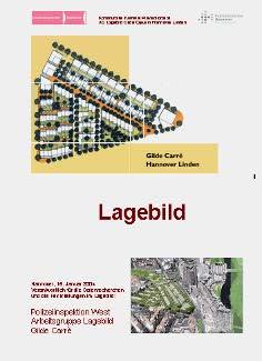 Niedersächsisches Modellprojekt Erstellen eines Lagebildes Struktur des Lagebildes 1. Ausgangslage 2. Betrachtungszeitraum 3.