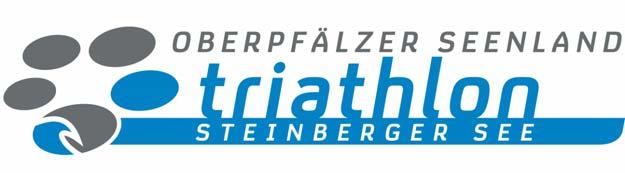 Deutsche Meisterschaft über die Quadrathlon Mitteldistanz am 05.06.2011 am Steinberger See Organisator Wechselszene Sportpromotion (www.wechselzene.