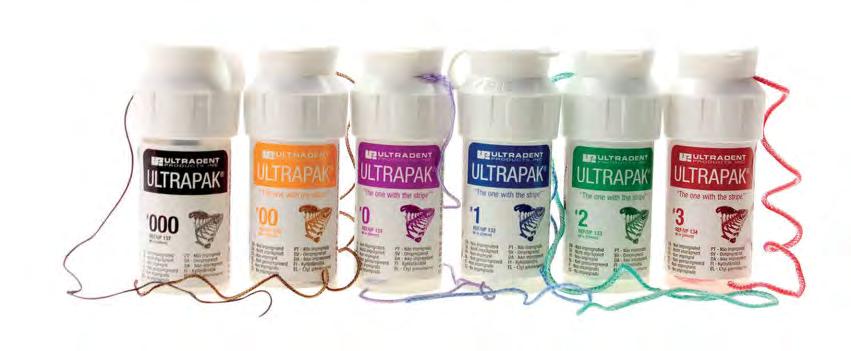 3 3 Flaschen Ultrapak CleanCut # 00-3 1 Flasche Ultrapak CleanCut # 1 Aktionspreis 43,95 Artikelnummern weiterer Ausführungen nennt Ihnen gerne Ihr