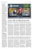 Presse/Österreich Morgen Seite 16