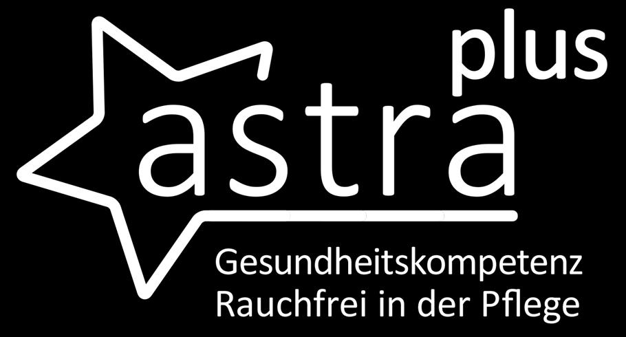Vielen Dank für Ihre Aufmerksamkeit Kontakt: Christa Rustler Deutsches Netz Rauchfreier