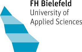 Credit-Points Hamburger Fern-Hochschule (HFH, Herford) pauschale Anrechnung von 66 Credit-Points und 26 Credit-Points vom praktischen Teil