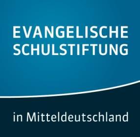 Schulvertrag zwischen der Evangelischen Schulstiftung in Mitteldeutschland, vertreten durch den Vorstand, als Trägerin des Martin-Luther-Gymnasiums Eisenach (im Folgenden: Schulträgerin) und