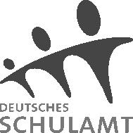 Abteilung 16 - Deutsches Schulamt Amt 16.3 - Amt für Aufnahme und Laufbahn des Lehrpersonals Ripartizione 16 - Intendenza scolastica tedesca Ufficio 16.