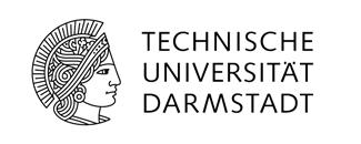 Satzungsbeilage 2018 - III Impressum: Herausgeber: Der Präsident der TU Darmstadt Karolinenplatz 5 64289 Darmstadt Tel.