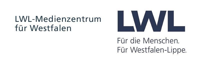 NRW FORUM 2017 DER