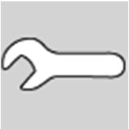 1 Excel 2013 - Grundlagen Wenn Sie mit der rechten Maustaste auf ein Element des Menübands klicken, können Sie dieses Element über das Kontextmenü zur Symbolleiste für den Schnellzugriff hinzufügen.