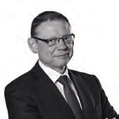 VERTRIEB B2B Ihr Referent Gustav Naujoks hat mehr als 30 Jahre Erfahrung im Vertrieb extrem erklärungsbedürftiger Produkte im B2B-Bereich, 18 Jahre davon als Geschäftsführer eines mittelständischen