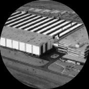 1982 Eröffnung des GROHE Werks in Edelburg, Hemer