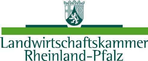 Landwirtschaftskammer Rheinland-Pfalz Abteilung Weinbau und Wissenschaftlicher Arbeitsausschuss FTIR-Kalibrierung für die amtliche Weinuntersuchung Laborvergleichsuntersuchung Wein 016
