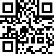 13.06.2018 Ort Berlin München Hamburg Düsseldorf Datum Mo. - Mi. 17.09. 19.09.2018 Mo. - Mi. 15.10. 17.10.2018 Mo. - Mi. 12.