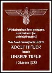 Reichsparteitag 1936