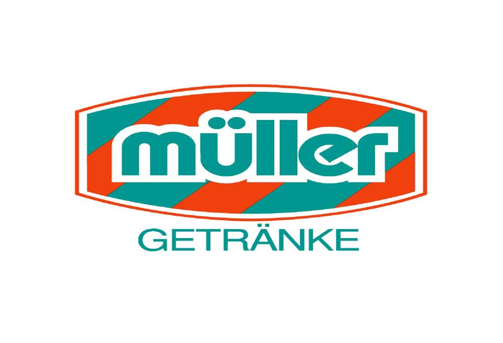 Müller Getränke GmbH Zum