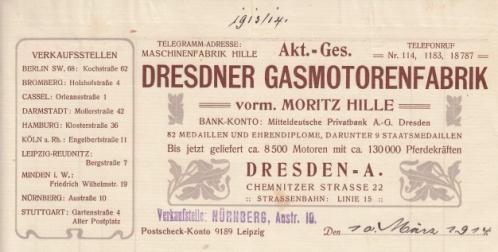 (E002) Los 256 Ausruf: 32 Dresden, 1863: Saechs.