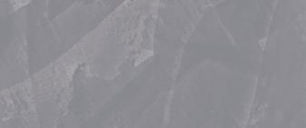 Eros I Proteus I Klassik-Kalkspachtel Mineralischer Dekor-Kalkspachtel mit feinem Marmormehl zur Erstellung hochwertiger, dekorativer Wand- und Deckenflächen mit