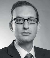 Axel Kallmayer ist Rechtsanwalt bei der Kapellmann und Partner Rechtsanwälte mbb. Er berät zum deutschen und EU-Kartellrecht sowie zur Fusionskontrolle.