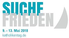 Firmvorbereitung 2018 Alle Firmlinge und Katecheten sind am kommenden Samstag, 05. Mai, in der Zeit von 9:00 - ca. 13:00 Uhr zum nächsten Aktionstag im Karl-Leisner-Haus eingeladen.
