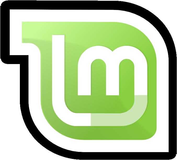 Linux Mint Version 18.