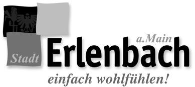 die Bereitschaft auch in berufsfremden Tätigkeitsfeldern und im Winterdienst mitzuwirken Führerschein Klasse B/E ist Voraussetzung, Klasse C von Vorteil Die Stadt Erlenbach a.