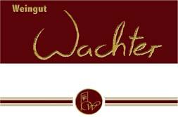 Weingut Wachter Scheurebe Sekt halb k. A. / 0,75 l 2016 Silvaner k. A. / 0,75 l Das Weingut Wachter liegt mitten im wunderschönen Ortsteil Herrnsheim der Nibelungenstadt Worms.