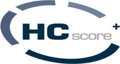 9 HCscore 3 (ehem. AlPro Altersprognose) H-Faktor GmbH, Dortmund http://hcscore3.