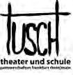 JETZT! Für Schulen JETZT! Für Schulen Oper und Schule Die deutsche Theater- und Orchesterlandschaft wird als immaterielles Weltkulturerbe von der UNESCO geschützt.