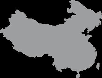 Volksrepublik China und Baden-Württemberg: Zwei Standorte im Vergleich 18 Fläche (in 1.000 km²): 35,8 9.