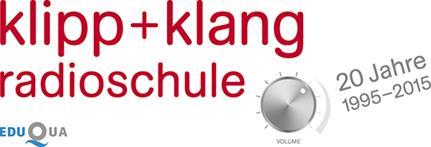 RADIO-LEHRGANG 2016 Ein