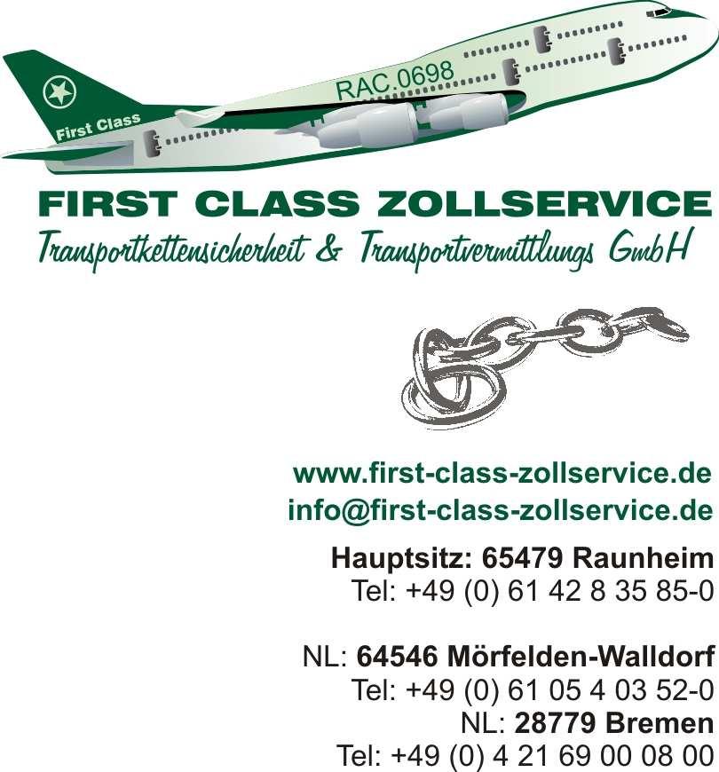 Seite 1 von 8 Landesluftfahrtbehörde Rheinland-Pfalz Landesbetrieb Mobilität Rheinland-Pfalz Fachgruppe Luftverkehr Gebäude 890 55483 Hahn Flughafen Tel.