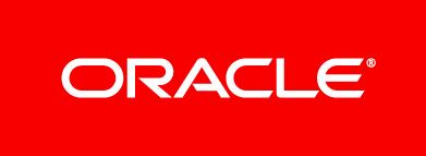 Consultant Oracle Construction & Engineering Global Business Unit