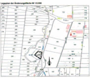 Neuverpachtung eines landwirtschaftlichen Grundstückes Bebauungsplan Nr. 49 Oberding Lohfeld III 1. Änderung Die Gemeinde Oberding verpachtet zum 01.10.2017 das landwirtschaftliche Grundstück Fl.Nr. 418/40 der Gemarkung Notzing, Tratmoos, Grünland mit einer Größe von 0,6070 ha.