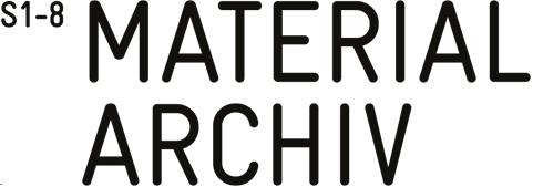 Gelbe Erde Materialgruppen: Farbmittel > Pigmente > Anorganische Pigmente > Natürliche anorganische Pigmente Materialbeschrieb Gelber Ocker ist ein natürliches anorganisches Erdpigment, welches