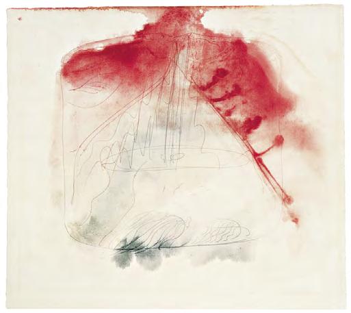 des 20. Jahrhunderts. Angesichts des gewaltigen Umfangs, der Vielgestaltigkeit und Komplexität scheint ein summarischer Überblick über das Beuys sche Œuvre geradezu vermessen.