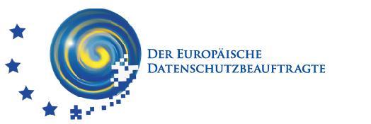 Stellungnahme des Europäischen Datenschutzbeauftragten zum geänderten Vorschlag der Kommission für eine Richtlinie betreffend die Transparenz von Maßnahmen zur Regelung der Preisfestsetzung bei