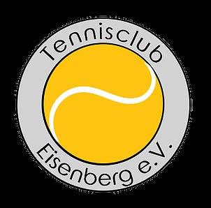 HALLENMANNSCHAFTSLANDESMEISTER Thüringen Saison 2016/2017 EINZELLANDESMEISTER Thüringen Wintersaison 2017 DAMEN Elsenberger TC e.v.