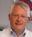 Demenzen. Prof. Dr. med. Gereon R. Fink absolvierte seine neurologische Facharztausbildung in Köln, London und Düsseldorf, wo er 1999 habilitierte.