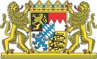 Bayerische Landesanstalt für