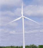 Windpark Wolfhagen Geplanter Energieertrag der Windenergie: ca. 25 Mio.