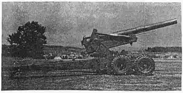 November 1961 wurde sie dem Artillerieregiment 7 in AHLEN direkt unterstellt und zu einer selbständigen bivalenten Batterie mit eigenen Versorgungsteilen umgegliedert. Am 18.