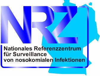Mittelfristige Ziele Nationales Referenzzentrum (NRZ) für Surveillance von nosokomialen Infektionen am Institut für Hygiene und Umweltmedizin Direktorin Prof.