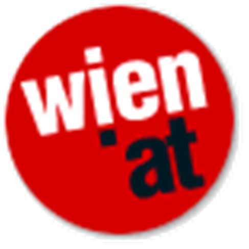 Protokoll über die Sitzung der Bezirksvertretung des 4. Bezirks Datum / Uhrzeit: Donnerstag, 16. März 2017, 17.00 Uhr Ort der Sitzung: 4., Favoritenstraße 18, Sitzungszimmer Anwesende: BV-StV Mag.