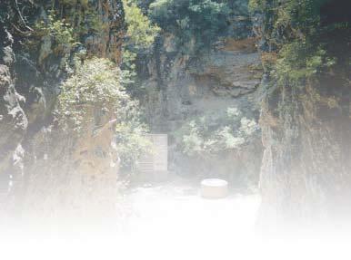 C Peking- Menschen 2 1 3 ä - ä - ö - - - Altsteinzeit Die Zeit, in der der primitive Mensch gehauene Steinwaren