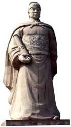 150 Zhu Yuanzhang der Begründer und erste Kaiser der Ming-Dynastie 152 Zheng He befuhr als Regierungsbeauftragter den westlichen Ozean 156 Qi Jiguang leistete Widerstand gegen japanische Piraten 158