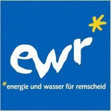 Netzanschlussvertrag über den Anschluss von Stromanlagen an das Niederspannungsnetz EWR GmbH Neuenkamper Straße 81 87 42855 Remscheid nachfolgend