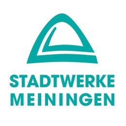 Anlage 2 zum Netzanschlussvertrag (Strom) MS / höhere Spannungsebenen Allgemeine Geschäftsbedingungen der Stadtwerke Meiningen GmbH - nachstehend Netzbetreiber genannt Gegenstand der Bedingungen