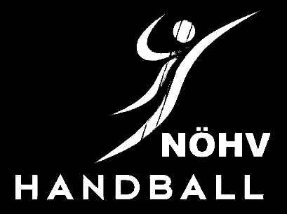 Niederösterreichischer Handballverband Durchführungsbestimmungen Saison 2017 / 2018 Version 17.07.