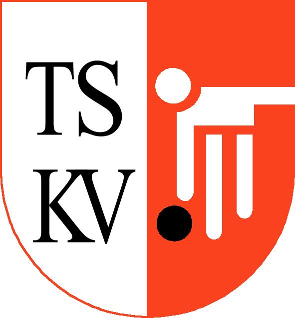 Tiroler Sportkegler-Verband Mitglied des ÖSKB Ausschreibung und Regulativ der Tiroler Mannschaftsmeisterschaft 2017/2018 Dieser Ausschreibung liegt die Sportordnung des ÖSKB zugrunde und sie gilt für