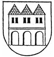 M i t t e i l u n g s b l a t t der Gemeinde Durchhausen Herausgeber: Bürgermeisteramt, Dorfstr. 51, 78591 Durchhausen Nr. 1 04.01.